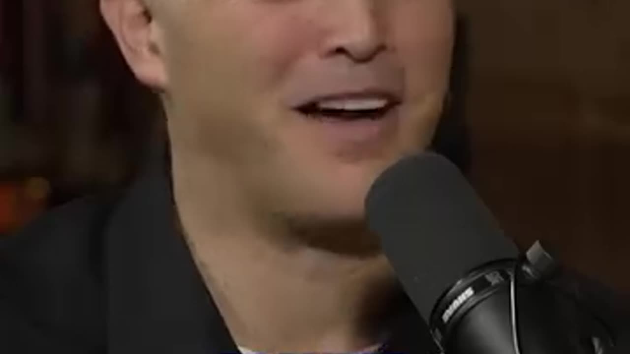 Matt Taibbi and Tucker Carlson cover the panic