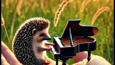 animal play music 🎵🎶 #nakai5586 #guitartok #electricguitar #guitarbas...