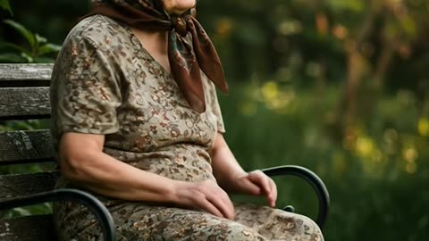We walk past pain every day—not because we don’t care, but because we don’t know how to help.