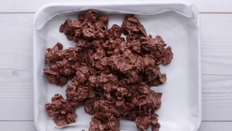 Vegan Fried “Chicken”