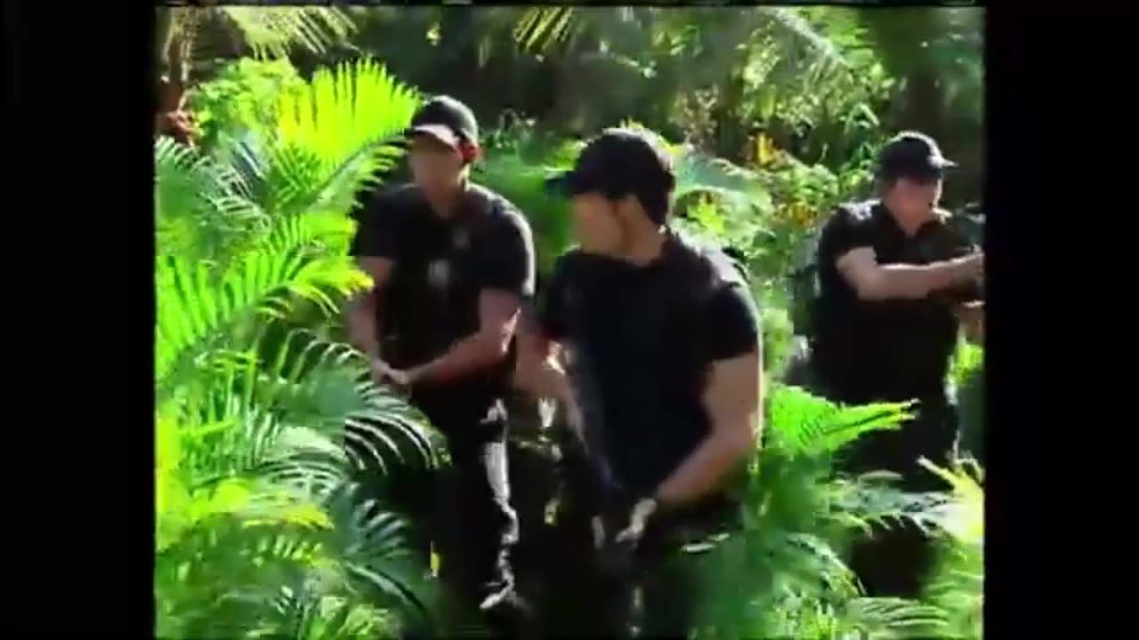 Caminhos do Coração 1ª Temp. Cap. 169