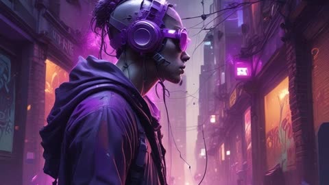 Dubstep - Brostep 56