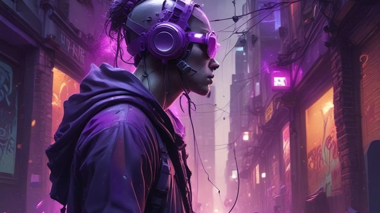 Dubstep - Brostep 56