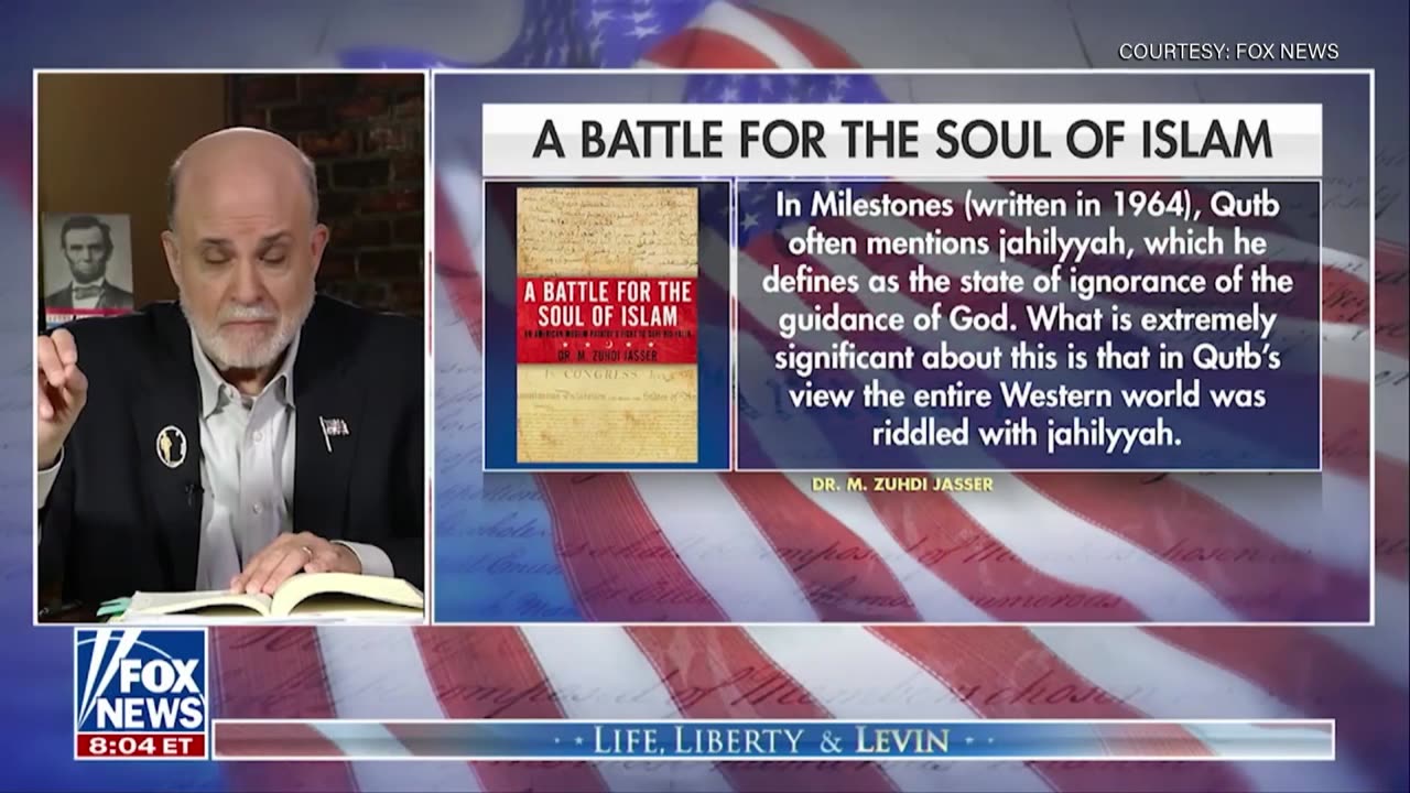 Revelation in the News l - Pastor Jim Bakker and Panel - Day 1