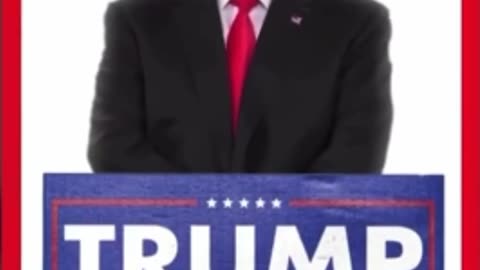 Trump 4-Ever