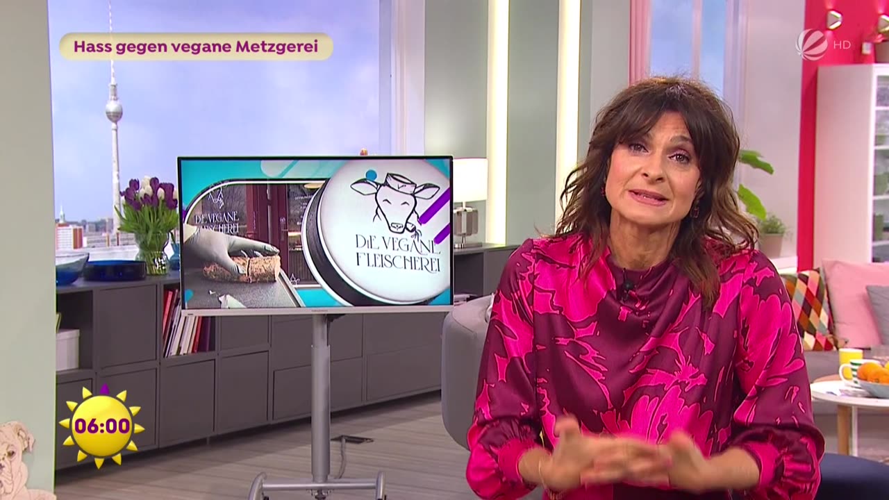 Marlene Lufen FFS (10_02_2023)