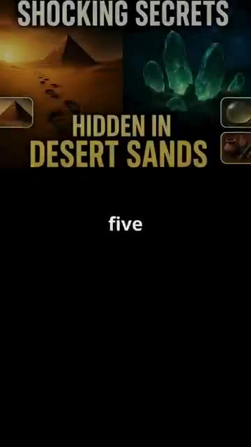 Unraveling King Tut's Jewelry: A Meteorite Enigma!