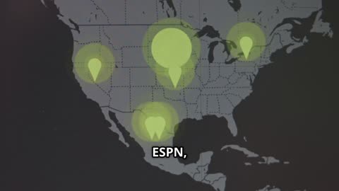 Apple Bought Formula 1: The $700M Power Play Behind Sports Streaming