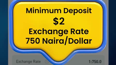 Forex Trading App Best Platforms for Traders