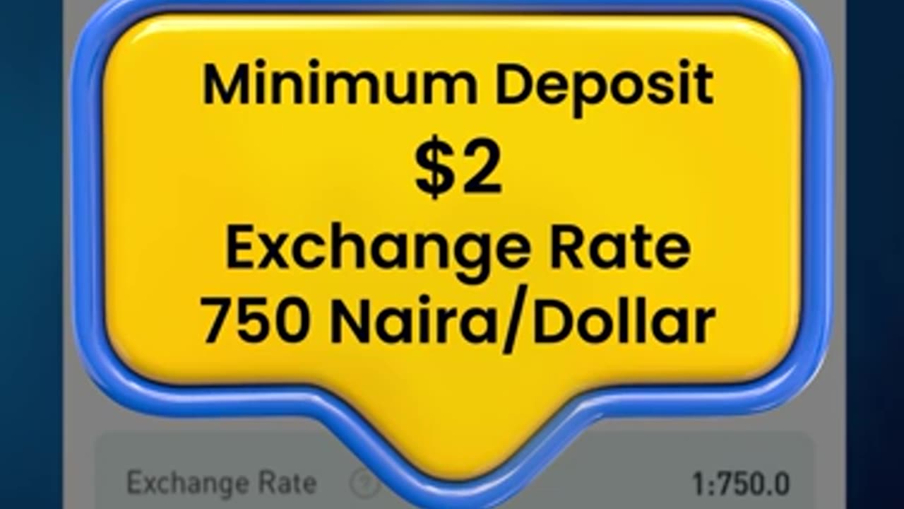 Forex Trading App Best Platforms for Traders