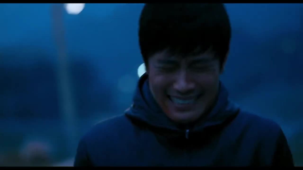 I saw the devil (2010) movie explanation in Hindi