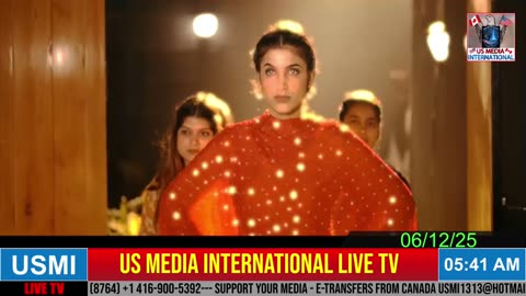 🔴 USMI Live Now ਕਰਦੋ ਸ਼ੇਅਰ 🔴 #ਜਿੰਦਾਬਾਦ_ #ਅਜਾਦ_ #ਪਜਾਬ