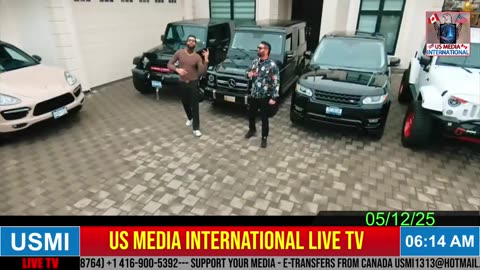 🔴 USMI Live Now ਕਰਦੋ ਸ਼ੇਅਰ 🔴 #ਜਿੰਦਾਬਾਦ_ #ਅਜਾਦ_ #ਪਜਾਬ