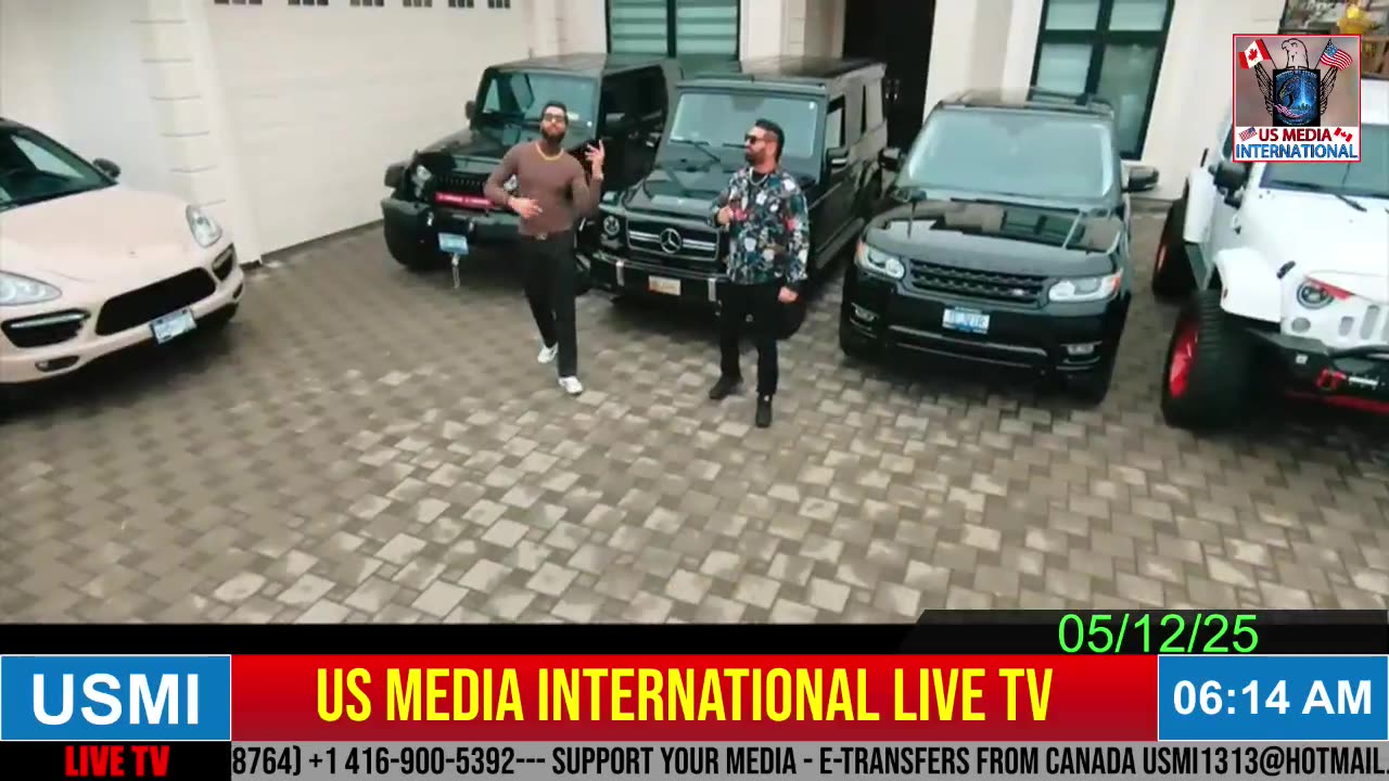 🔴 USMI Live Now ਕਰਦੋ ਸ਼ੇਅਰ 🔴 #ਜਿੰਦਾਬਾਦ_ #ਅਜਾਦ_ #ਪਜਾਬ