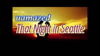 HANN4H & ER!C ep728 to 771.mp4