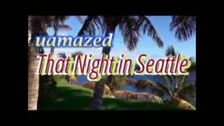 HANN4H & ER!C ep728 to 771.mp4