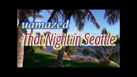 HANN4H & ER!C ep728 to 771.mp4