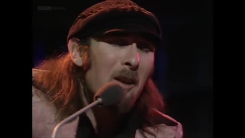 Seals and Crofts - Summer Breeze