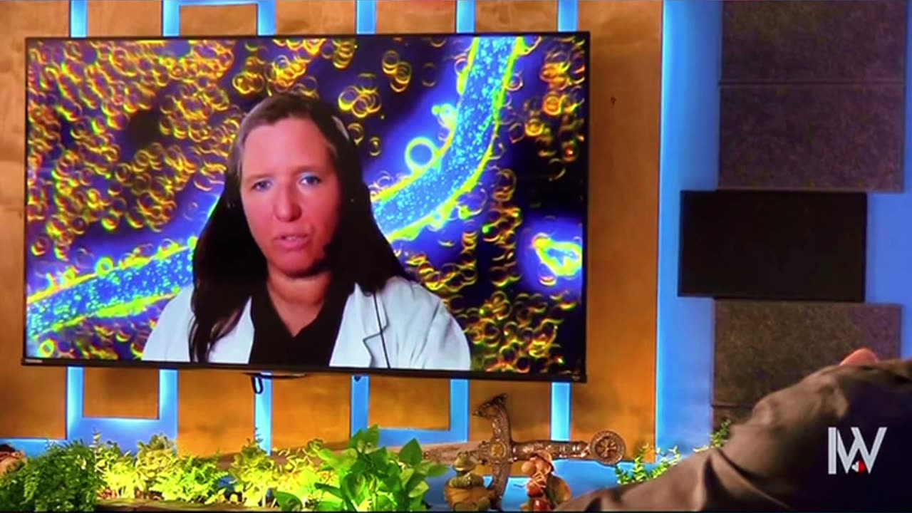 ΑΙ ΝΑΝΟΤECH AND YOUR DIGITAL TWIN