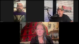 "Government Whistleblower Exposes Project Montauk: The REAL Story Behind STRANGER THINGS"