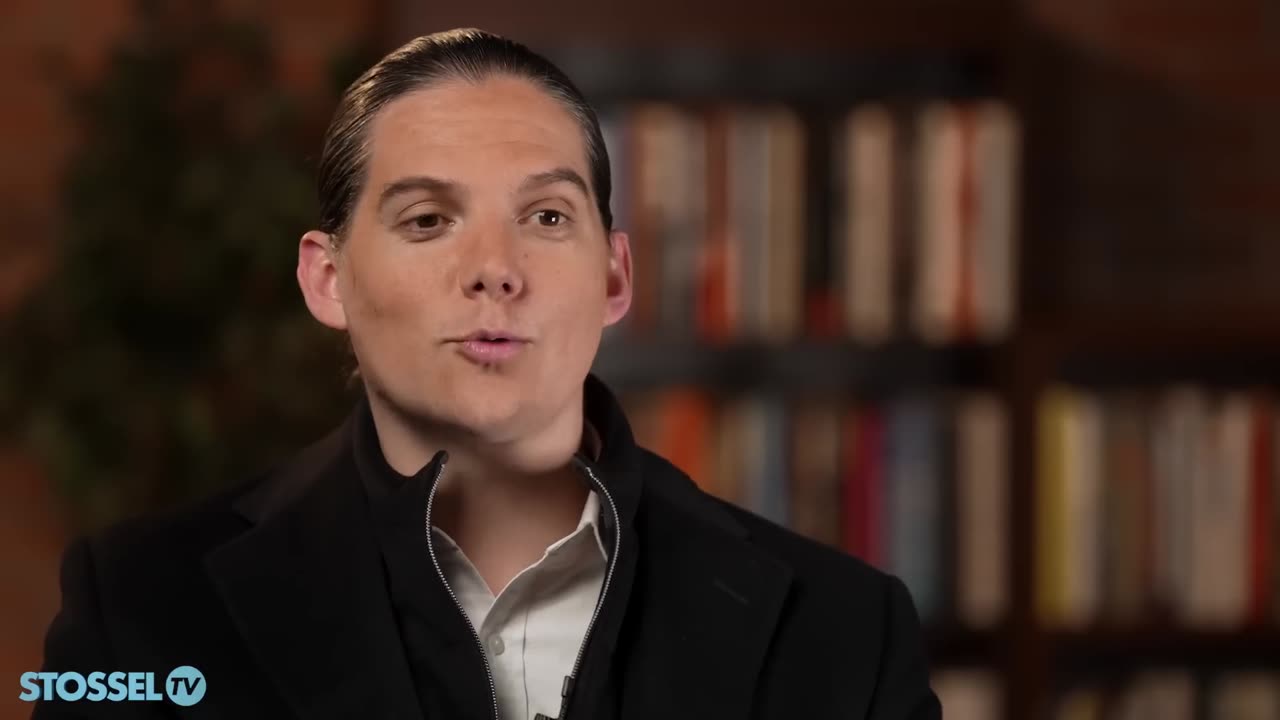 Publicity Kills DEI: A Free Speech Solution to Woke Companies