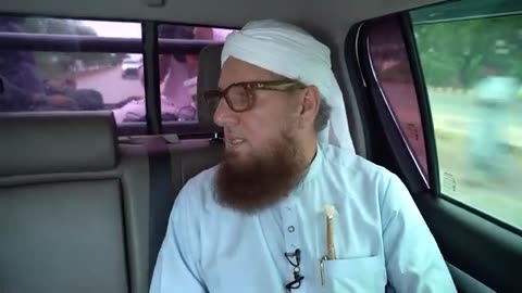 *مشورہ کس سے کرنا چاہیے*