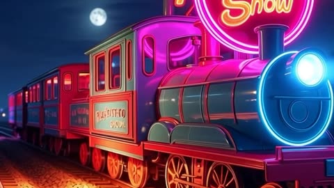 🚂UNCENSORED💨ep213 #THROWitBACKthursday