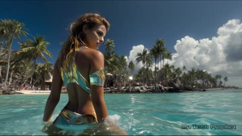 🔴24/7🔴 Star Babes FM Radio – Synthwave & Cosmic Visuals – Beats to Chill/Game To