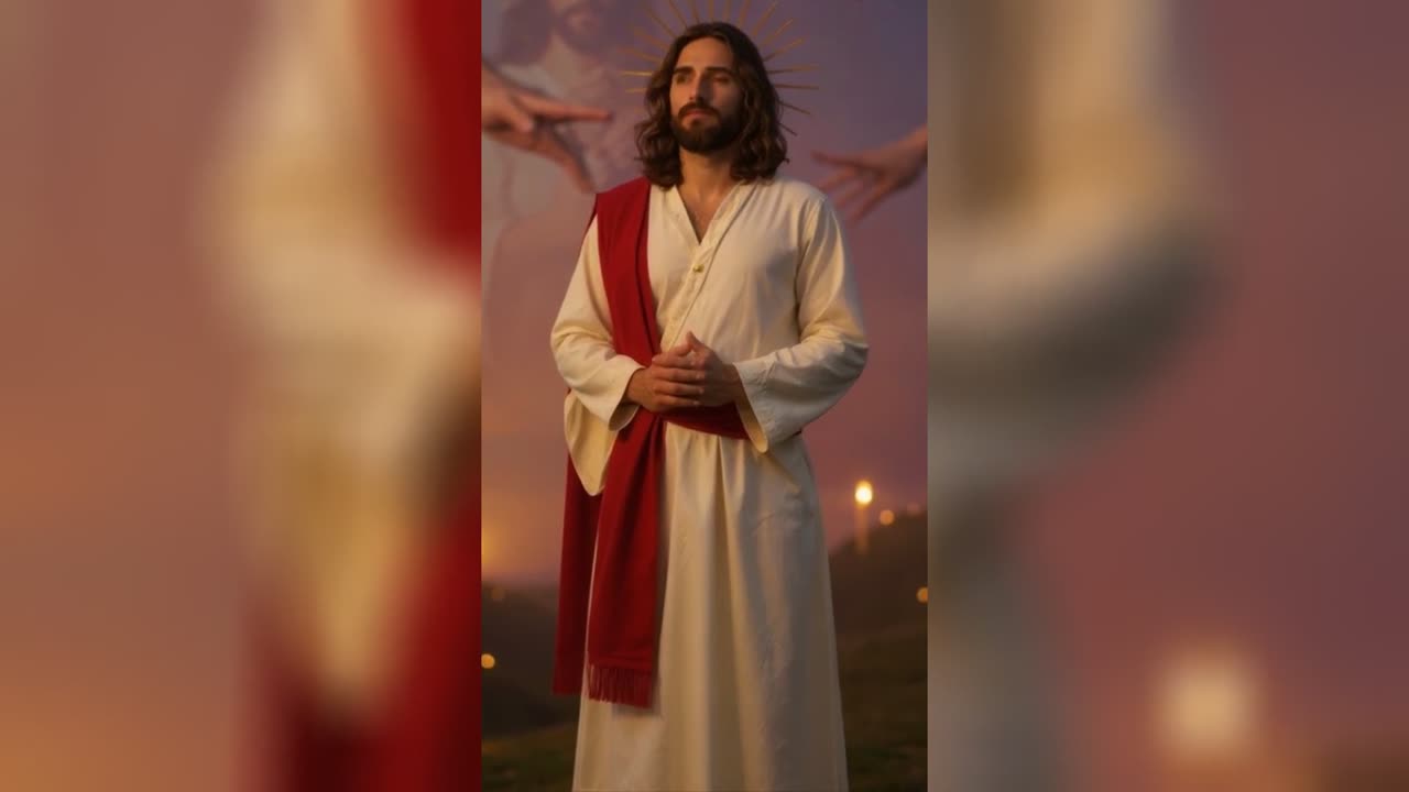 Rosary vs. Divine Mercy Chaplet – Know the Difference