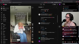 Yap Stream 153 - Trying Frank Tufano's Food (8/22/2025)