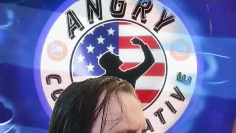 Friday 1-9-2025 Thought of the Day