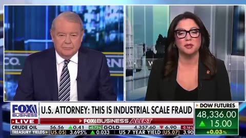 Walls closing in on Walz….