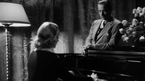 Angel 1937