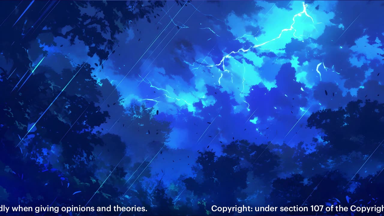 swat or not? Tired of hearing this BS