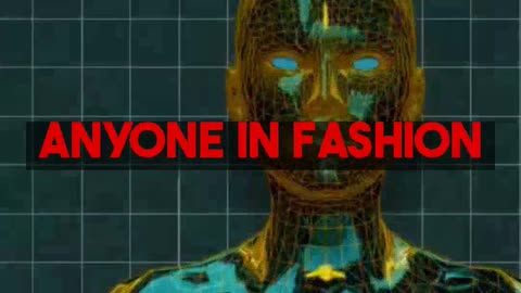Create AI fashion designs: Master techniques showcased at fashionbyai.io.