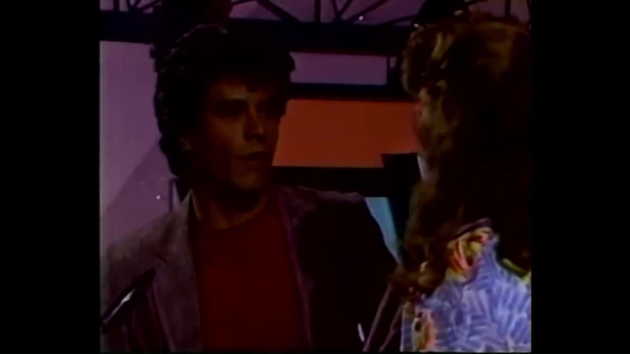 Salem rewind
