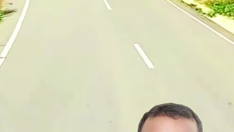 🇧🇩 বাইরের না ভাই, এটা বাংলাদেশের শেষ সীমানা! 🌍✨