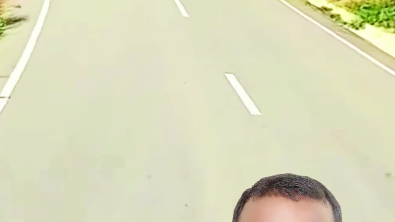 đ§đŠ āĻŦāĻžāĻāϰā§āϰ āύāĻž āĻāĻžāĻ, āĻāĻāĻž āĻŦāĻžāĻāϞāĻžāĻĻā§āĻļā§āϰ āĻļā§āώ āϏā§āĻŽāĻžāύāĻž! đâ¨
