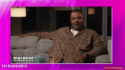 Audrey O Day Reveals What Destiny's Child Did For Diddy | "Beyonce Did This Before Jay Z"