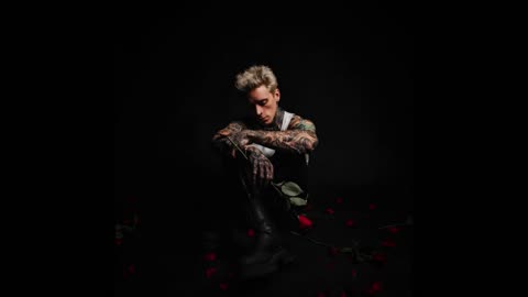 Phix - Roses