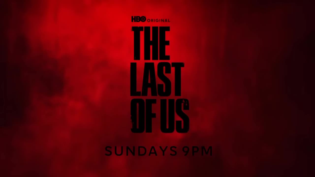 The Last of Us Season 2 - (Episode 5 Preview) 2025