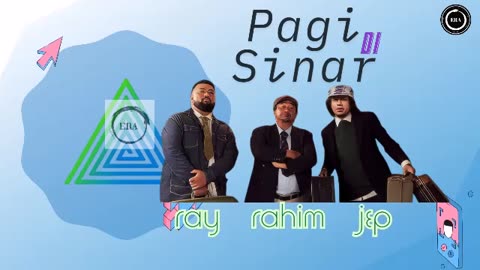Pagi Sinar 05 Jun 2025