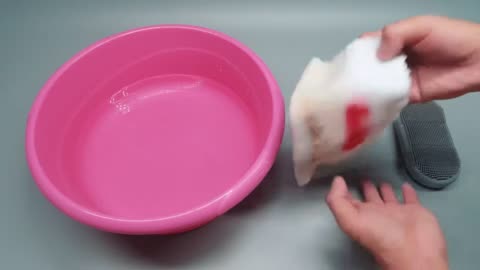 Wireless Sonic Cleaning Tool for Anything & Anyone