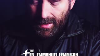 Boston Clergy Abuse: Personal Experience of Catholic Scandal | Ep 36