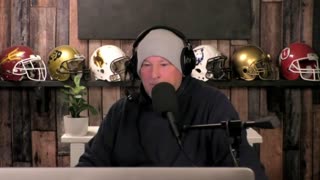 The Jeff and Bill Show!!! - May 02, 2025