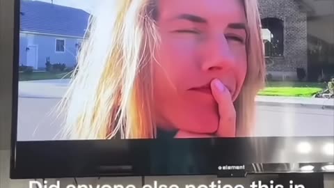 Horrifying Documentary on Hulu
