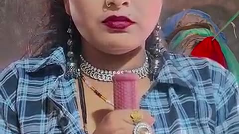 Shaadi Ho Gai han ji