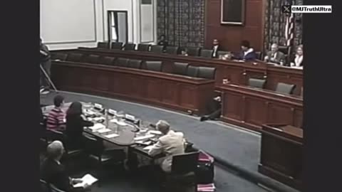 Well Shit… would you look at that. RFK Jr was Right
