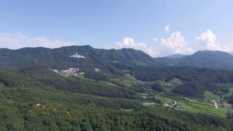 新時代、新たな出発2016