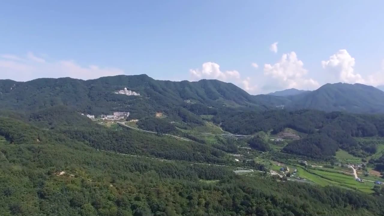 新時代、新たな出発2016